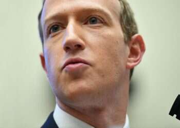 הצעת חוק: פייסבוק תישא באחריות משפטית לתוכן הגולשים