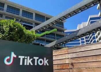 אנטישמיות בטיקטוק: אל תשאירו את דור ה-Z לבד במאבק