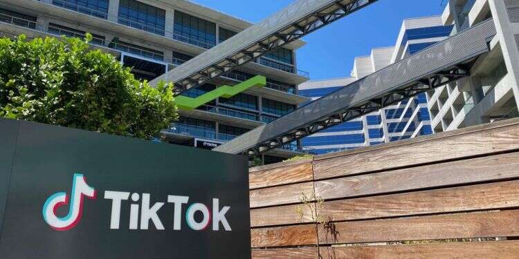 אנטישמיות בטיקטוק: אל תשאירו את דור ה-Z לבד במאבק