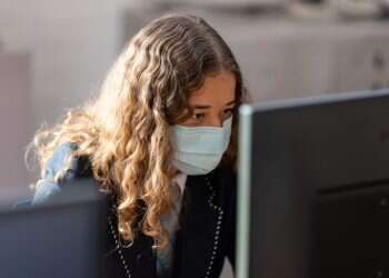 כיפת ברזל טכנולוגית: אפשרו גלישה בטוחה לילדים ונוער