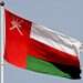 דגל עומאן. צילום: AFP סוריה מחדשת קשרים: שגריר עומאן בדמשק נכנס לתפקידו