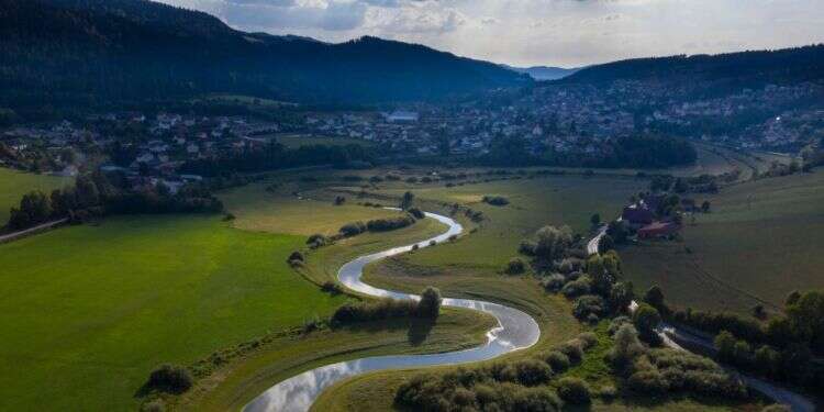 מה שהיה תשכח מזה: כשיורם טהרלב פוגש את קהלת