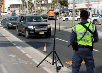 עת לפרוח: כך ננצל נכון את הבידוד