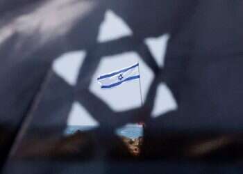 בשיר חדש ישן: כל הגוונים של עם ישראל