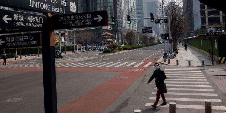 אילו מדינות הצליחו במאבק בקורונה ומדוע?