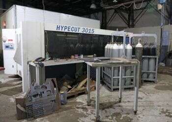 למרות ההכחשות בצה"ל מוכיחים: המידע המודיעיני מוצק