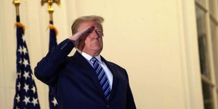 שיר השבוע: שֶׁיִּהְיֶה לִי בָּרִיא