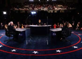 עימות הסגנים: ברור מי ניצח אבל לא ברור כמה זה משנה