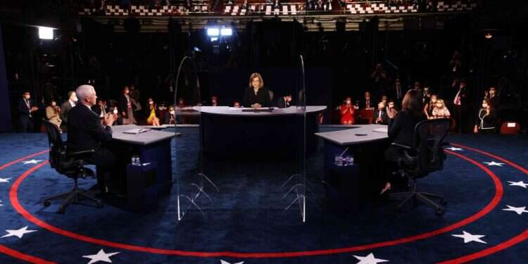 עימות הסגנים: ברור מי ניצח אבל לא ברור כמה זה משנה