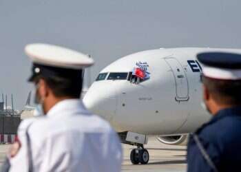 כלכלה וטכנולוגיה: האפשרויות שנפתחו בהסכם עם בחריין