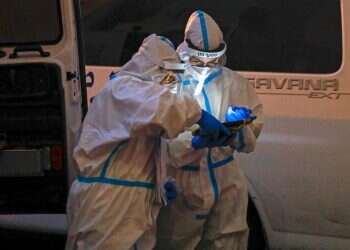 חוו"ד במשרד המשפטים: לצמצם או להפסיק את השימוש באיכונים