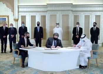 שיר השבוע: שָׁלוֹם שָׁלֵם