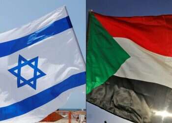 לא מפסיקים בסודן: מדינות נוספות בדרכן לשלום עם ישראל