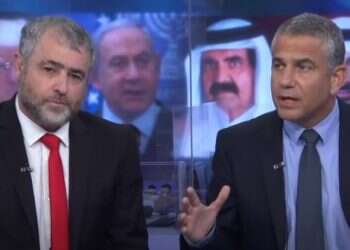 הפיד מציג: הקלות בה אפשר לשקר