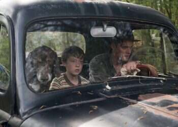 כת השטן עם הרבה כוונות טובות