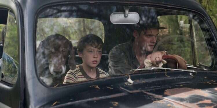 כת השטן עם הרבה כוונות טובות