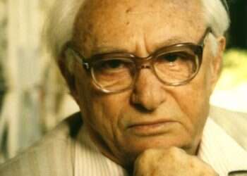 מה דוד המלך היה אומר על גישת הרבנות להר הבית?