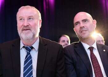 מעשה בחמישה בלונים