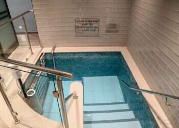 נשות ההלכה שנותנות מענה לשאלות הרגישות ביותר