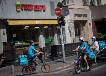 הון כישרון שלטון: המחאה נגד עידן המריטוקרטיה