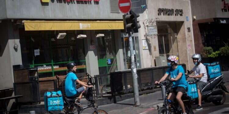 הון כישרון שלטון: המחאה נגד עידן המריטוקרטיה