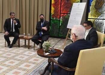 מצננים להבות, מתחייבים לכבד – האם חברי הכנסת משנים כיוון?