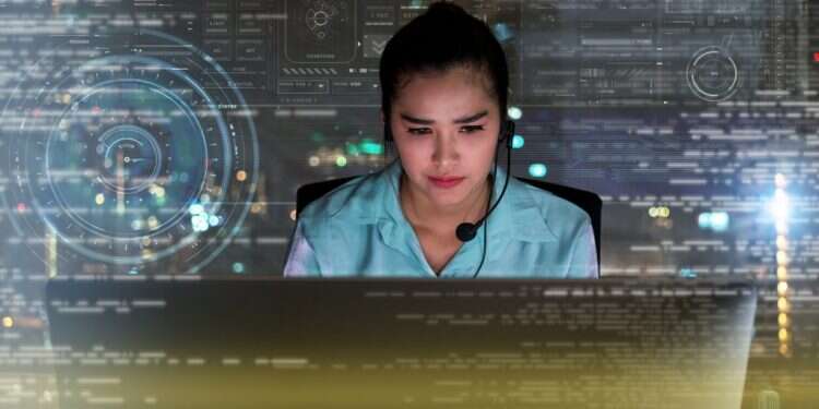 צילום: גטי אימג'ס ללא רקע: הסוכן שתסכל אותי