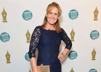 הסופרת הגיורת לבית מונטיפיורי