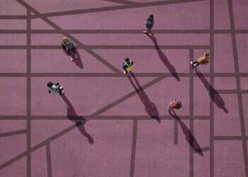 מארבעה יוצא אחד: המון תשובות שונות לאותן השאלות