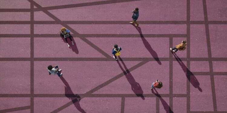 צילום: גטי אימג'ס מארבעה יוצא אחד: המון תשובות שונות לאותן השאלות