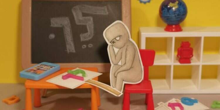 איור: יבגני זלטופולסקי