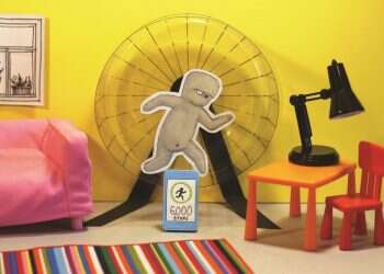 איור: יבגני זלטופולסקי