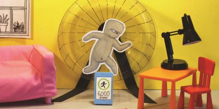 איור: יבגני זלטופולסקי איור: יבגני זלטופולסקי