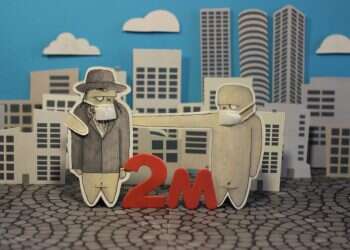 איור: יבגני זלטופולסקי איור: יבגני זלטופולסקי