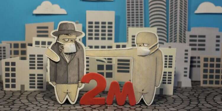 איור: יבגני זלטופולסקי איור: יבגני זלטופולסקי