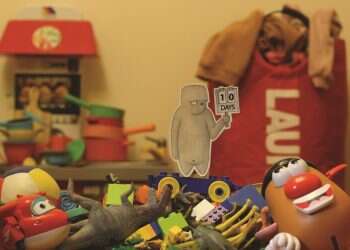 איור: יבגני זלטופולסקי