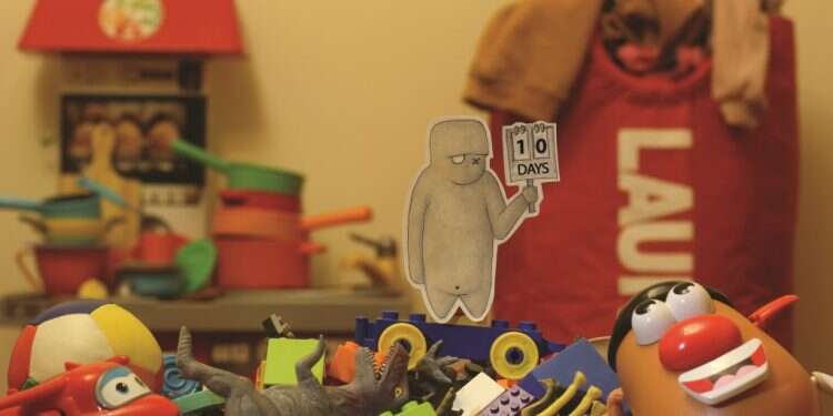 איור: יבגני זלטופולסקי איור: יבגני זלטופולסקי