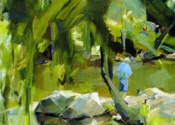 הזהו אדם: חטא עץ הדעת מנקודת מבט שונה