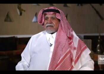 סעודיה נגד הרש"פ: הכנה לנרמול היחסים עם ישראל?