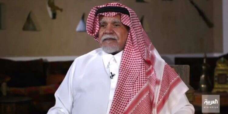 סעודיה נגד הרש"פ: הכנה לנרמול היחסים עם ישראל?