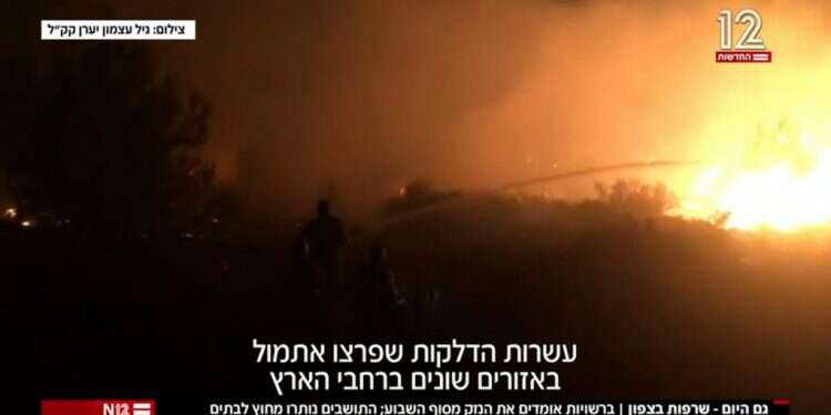 מי אתם, מציתים אלמונים?