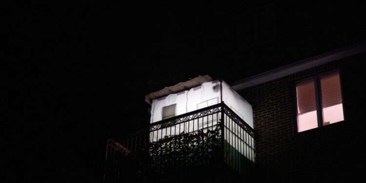 רווקים בחגים: גיהנום בימי קורונה