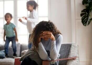 אנשי הטיפול: מתקשים לעמוד בעומס שיוצר המשבר המתמשך