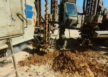 הערכות: המנהרה שנחשפה נועדה לעקוף את המכשול