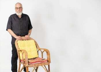 צילום: אריק סולטן