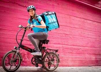 צילום: אריק סולטן