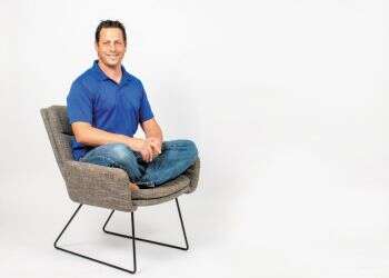 "הייתי רוצה לראות במו עיניי את ארץ ישראל לפני כ־110 שנים"