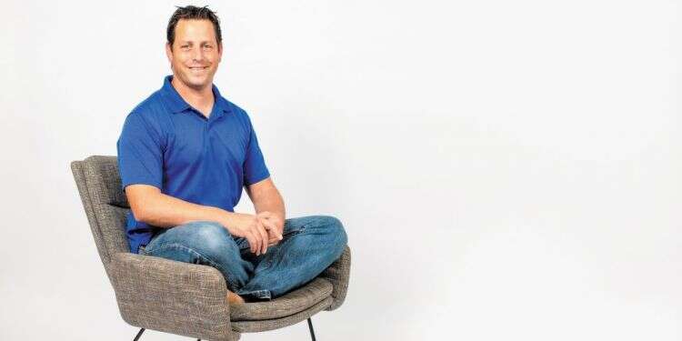 "הייתי רוצה לראות במו עיניי את ארץ ישראל לפני כ־110 שנים"