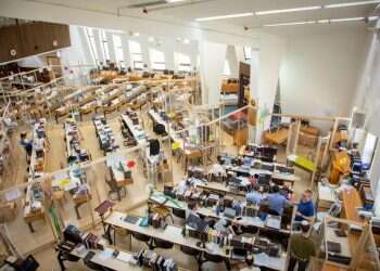 "בציונות הדתית יש דיאטת גמרא": הרב ליכטנשטיין בחשבון נפש מגזרי