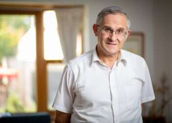 צילום: אריק סולטן